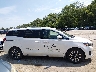 KNDMC5C18F6****** Used 2015 Kia Sedona in Kansas State