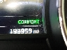 KNDMC5C18F6****** Salvage 2015 Kia Sedona