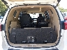 KNDMC5C18F6****** Used 2015 Kia Sedona