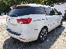 KNDMC5C18F6****** Salvage and Wrecked 2015 Kia Sedona in Kansas State