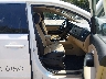 KNDMC5C18F6****** Used and Repairable 2015 Kia Sedona in Kansas State