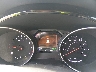KNDMC5C18F6****** Salvage 2015 Kia Sedona in Kansas City