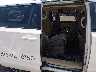 KNDMC5C18F6****** Wrecked 2015 Kia Sedona in Kansas City