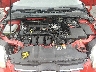 1FADP3K28DL****** Reparables 2013 Ford Focus en Las Vegas
