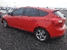1FADP3K28DL****** Salvamento y Reparables 2013 Ford Focus en Las Vegas