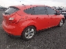 1FADP3K28DL****** Salvamento y Destrozados 2013 Ford Focus en Estado de Nevada
