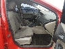 1FADP3K28DL****** Usados y Reparables 2013 Ford Focus en Estado de Nevada