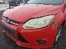 1FADP3K28DL****** Salvamento y Reparables 2013 Ford Focus en Estado de Nevada