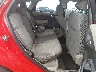 1FADP3K28DL****** Destrozados 2013 Ford Focus en Las Vegas