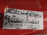 1FADP3K28DL****** Usados 2013 Ford Focus en Las Vegas