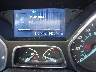 1FADP3K28DL****** Salvamento 2013 Ford Focus en Las Vegas