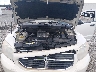 1B3HB48B48D****** Reparables 2008 Dodge Caliber en Lexington