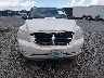 1B3HB48B48D****** Usados 2008 Dodge Caliber en Estado de Carolina del Sur