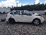 1B3HB48B48D****** Reparables 2008 Dodge Caliber en Estado de Carolina del Sur