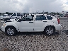 1B3HB48B48D****** Salvamento 2008 Dodge Caliber