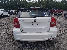 1B3HB48B48D****** Usados 2008 Dodge Caliber