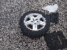 1B3HB48B48D****** Destrozados 2008 Dodge Caliber en Estado de Carolina del Sur