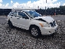 1B3HB48B48D****** Salvamento y Destrozados 2008 Dodge Caliber en Lexington