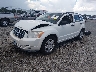 1B3HB48B48D****** Usados y Reparables 2008 Dodge Caliber en Lexington
