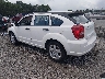 1B3HB48B48D****** Salvamento y Reparables 2008 Dodge Caliber en Lexington