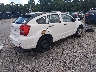 1B3HB48B48D****** Salvamento y Destrozados 2008 Dodge Caliber en Estado de Carolina del Sur
