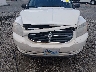 1B3HB48B48D****** Salvamento y Reparables 2008 Dodge Caliber en Estado de Carolina del Sur