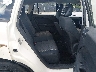 1B3HB48B48D****** Destrozados 2008 Dodge Caliber en Lexington