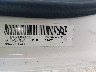 1B3HB48B48D****** Usados 2008 Dodge Caliber en Lexington