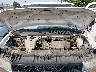 1GAZGYFG0E1****** Reparables 2014 Chevrolet Express en Boise