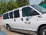 1GAZGYFG0E1****** Usados 2014 Chevrolet Express en Estado de Idaho