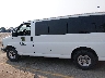 1GAZGYFG0E1****** Reparables 2014 Chevrolet Express en Estado de Idaho