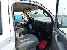 1GAZGYFG0E1****** Usados y Reparables 2014 Chevrolet Express en Estado de Idaho