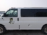 1GAZGYFG0E1****** Salvamento y Reparables 2014 Chevrolet Express en Estado de Idaho