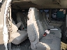1GAZGYFG0E1****** Destrozados 2014 Chevrolet Express en Boise