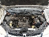 2D4RN5DGXBR****** Repairable 2011 Dodge Grand Caravan in Eugene