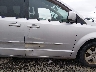 2D4RN5DGXBR****** Used 2011 Dodge Grand Caravan in Oregon State