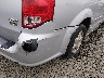 2D4RN5DGXBR****** Salvage 2011 Dodge Grand Caravan
