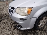 2D4RN5DGXBR****** Used 2011 Dodge Grand Caravan