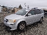 2D4RN5DGXBR****** Used and Repairable 2011 Dodge Grand Caravan in Eugene
