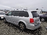2D4RN5DGXBR****** Salvage and Repairable 2011 Dodge Grand Caravan in Eugene