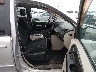 2D4RN5DGXBR****** Used and Repairable 2011 Dodge Grand Caravan in Oregon State