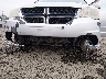 2D4RN5DGXBR****** Salvage and Repairable 2011 Dodge Grand Caravan in Oregon State