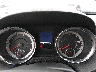 2D4RN5DGXBR****** Salvage 2011 Dodge Grand Caravan in Eugene