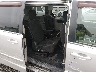 2D4RN5DGXBR****** Wrecked 2011 Dodge Grand Caravan in Eugene