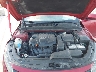 5XXGN4A76EG****** Repairable 2014 Kia Optima in Houston South