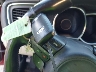 5XXGN4A76EG****** Salvage 2014 Kia Optima in Texas State