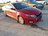 5XXGN4A76EG****** Salvage and Wrecked 2014 Kia Optima in Houston South