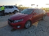 5XXGN4A76EG****** Used and Repairable 2014 Kia Optima in Houston South
