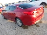 5XXGN4A76EG****** Salvage and Repairable 2014 Kia Optima in Houston South