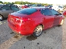 5XXGN4A76EG****** Salvage and Wrecked 2014 Kia Optima in Texas State